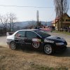 CW Fotos Rebenland Rally 2012 121